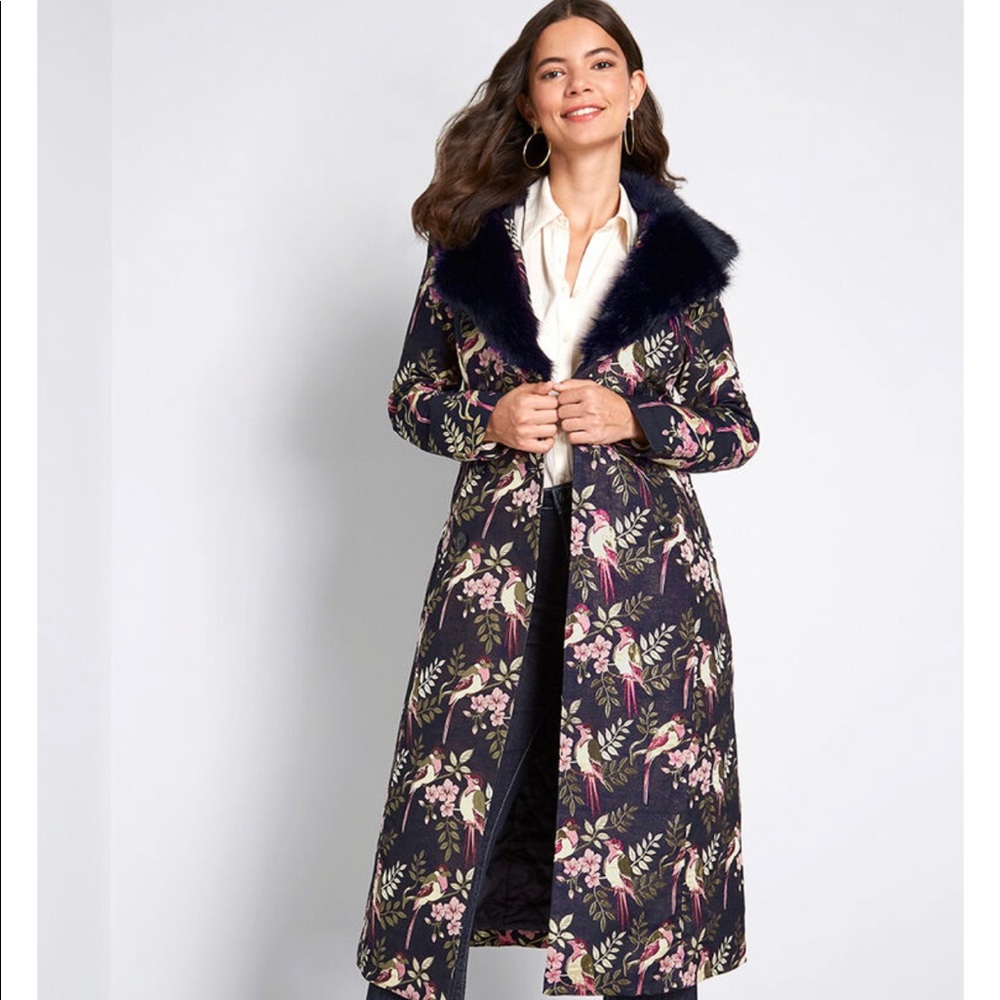 ISO Collectif x ModCloth Do Not Buy!!!